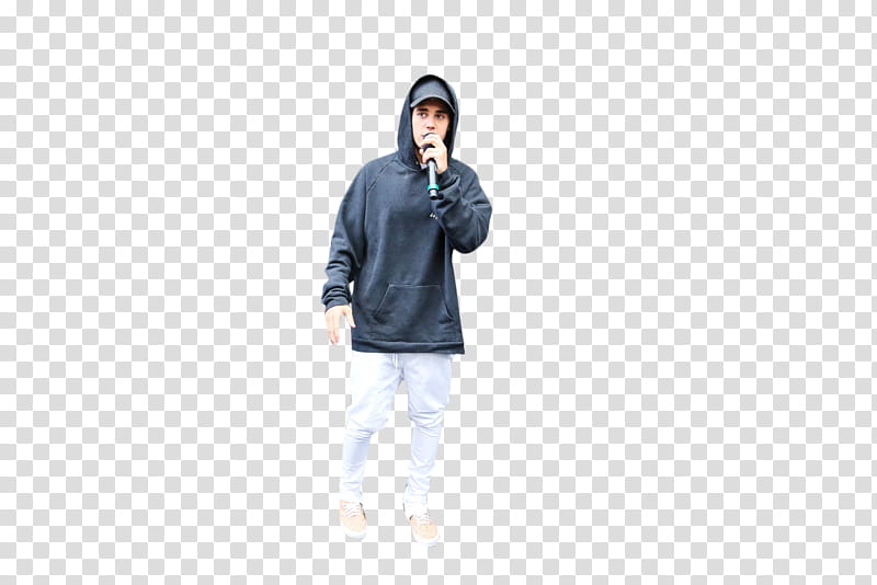 Justin Bieber ,  transparent background PNG clipart