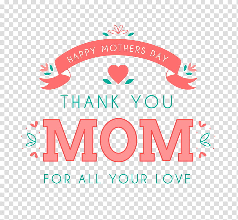 I Love You Mom, Mothers Day, Maternal Insult, Gift, Son, Daughter, Affection, Happiness transparent background PNG clipart