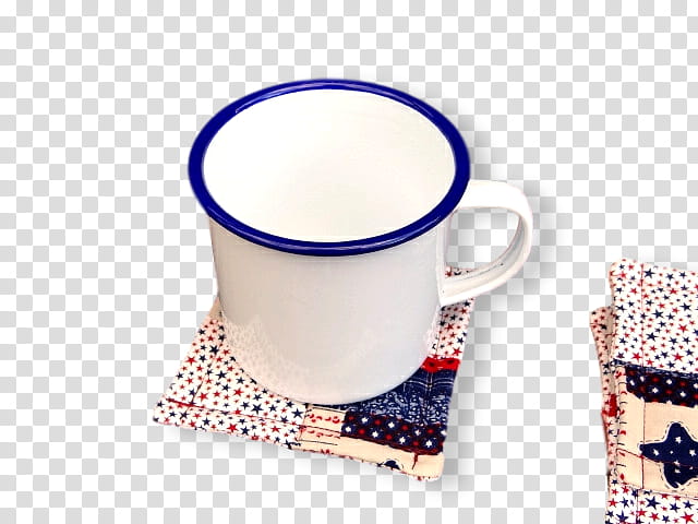 Mug Mug, Coffee Cup, Coasters, Vitreous Enamel, Ceramic, Crow Canyon Home, Saucer, Coleman Enamel 12 Oz Mug transparent background PNG clipart