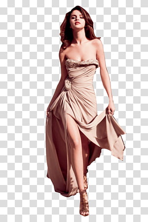 Selena Gomez MEGA transparent background PNG clipart thumbnail