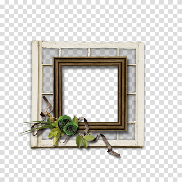 Background Design Frame, Frames, Moebe Frame, Wall, Bordiura, Rectangle, Bordure, Rigid Frame transparent background PNG clipart