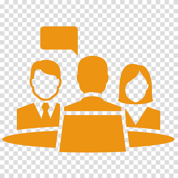 Orange, System, Enterprise Resource Planning, Human Resource Management System, Project, Logo, Recruitment, Contract transparent background PNG clipart
