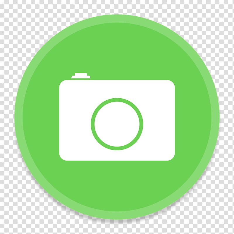 Button UI System Icons, Capture, Camera application icon transparent background PNG clipart