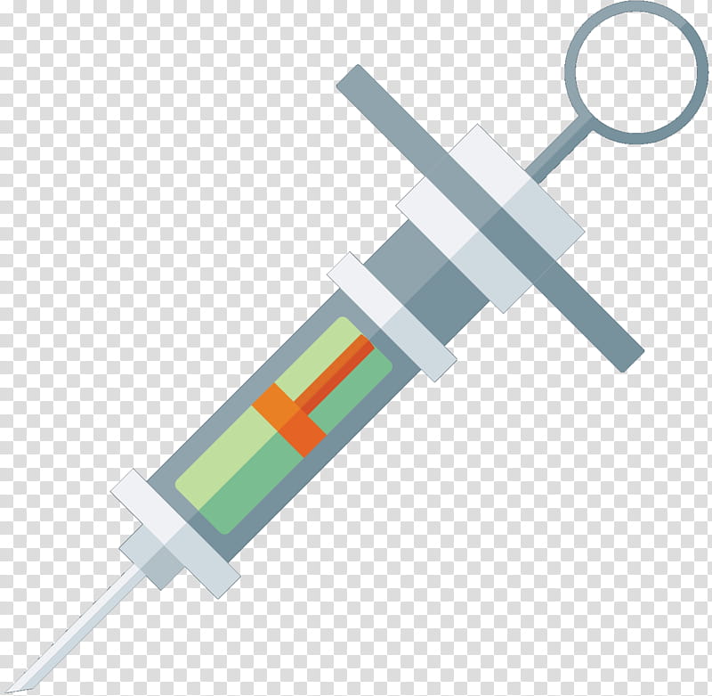 Injection, Vaccination, Vaccine, Inoculation, Medicine, Patient Safety, Hospital, Syringe transparent background PNG clipart
