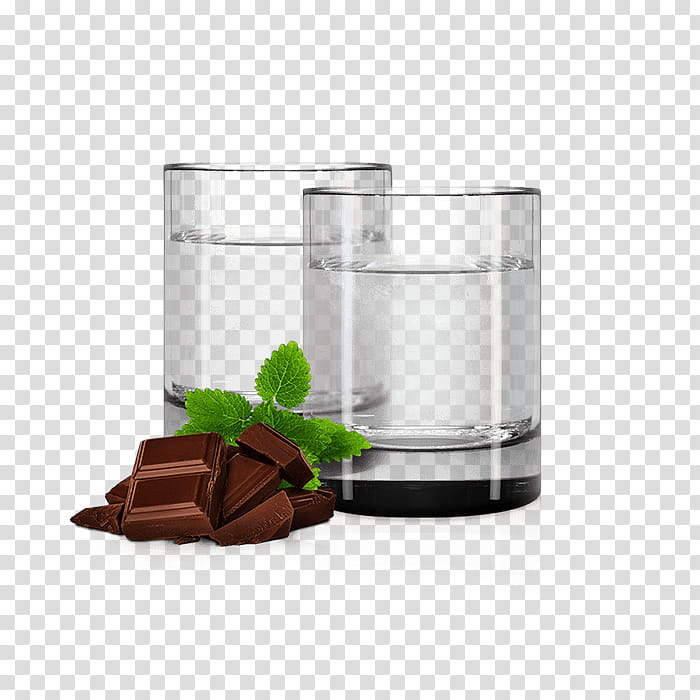 Chocolate, Stillhouse Whiskey, Apple Crisp, Shot Glasses, Tea, On The Rocks, Shooter, Mint Chocolate Chip, Recipe, Ice transparent background PNG clipart
