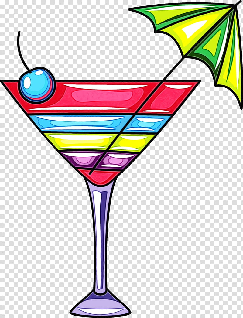 Wine Glass, Martini, Pink Lady, Cocktail, Wine Cocktail, Fizzy Drinks, Cosmopolitan, Cocktail Glass transparent background PNG clipart