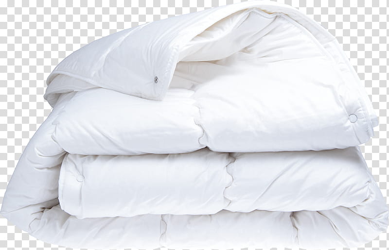 Comforter White, Wool, Duvet, Down Feather, Percale, Season, Textile, Material transparent background PNG clipart