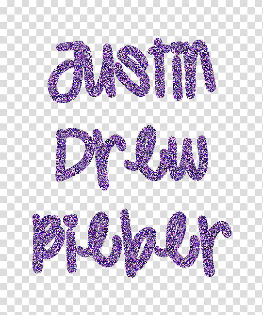 Justin Drew Bieber transparent background PNG clipart