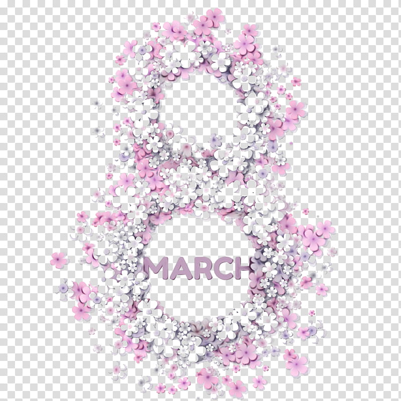 pink font, Ash Wednesday, Presidents Day, Epiphany, Australia Day, World Thinking Day, International Womens Day, Candlemas transparent background PNG clipart