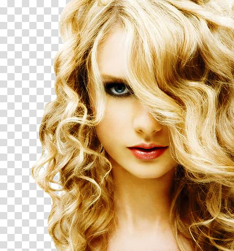 Taylor Swift em transparent background PNG clipart