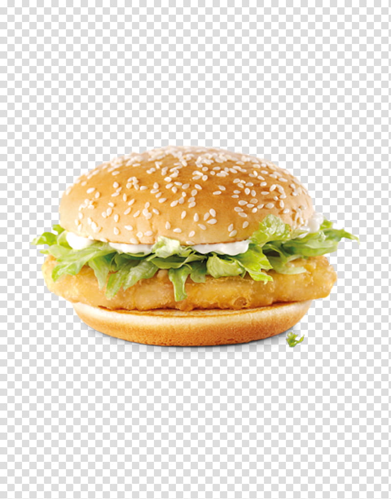 Junk Food, Mcchicken, Mcdonalds Big Mac, Hamburger, Chicken Salad, Cheeseburger, Mcdonalds Chicken Mcnuggets, Chicken Fingers transparent background PNG clipart