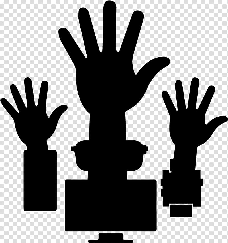 Youth Day, Hand, Finger, Global Handwashing Day, Hand Washing, Life Project 4 Youth, Health, Hygiene transparent background PNG clipart