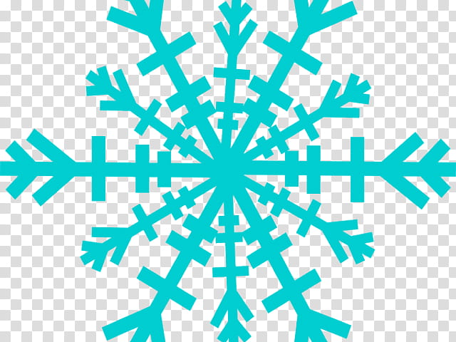 Snowflake, Purple, Snowflake , Pink, Color, Symmetry transparent background PNG clipart