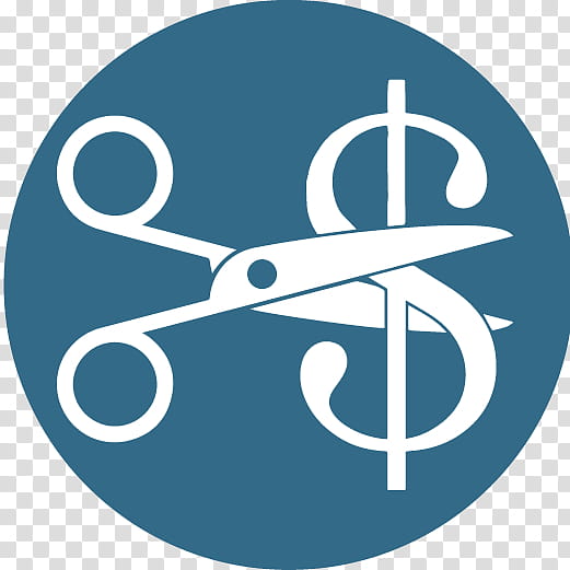 Circle Design, Radiology, FUNDING, Budget, Logo, Fee, Risk, Health transparent background PNG clipart