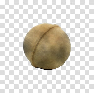 beige metal transparent background PNG clipart thumbnail