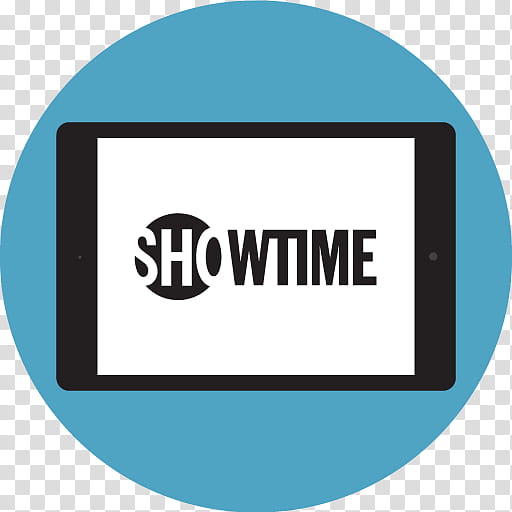 Hbo Logo, Television, Virtual Private Network, Text, Expressvpn, SHOWTIME, Tablet Computers, Film transparent background PNG clipart