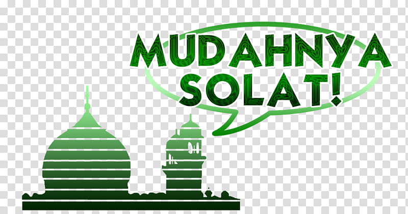 Green Grass, Salah, Salah Times, Asr Prayer, Zuhr Prayer, Logo, Pilgrim, Cartoon transparent background PNG clipart
