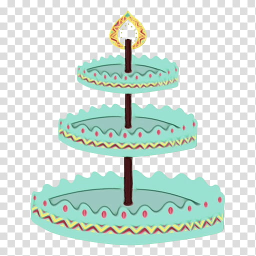 Cartoon Birthday Cake, Royal Icing, Cake Decorating, Buttercream, Stx Ca 240 Mv Nr Cad, Torte, Birthday
, Tortem transparent background PNG clipart