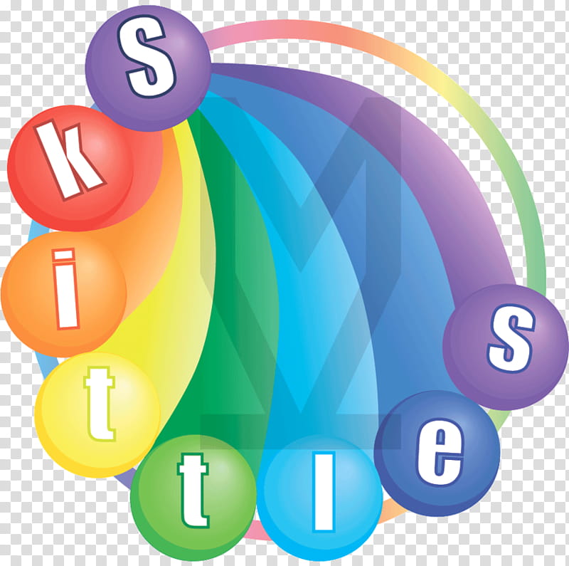 Graphic Design Icon, Logo, Skittles, Bowling, Artist, Technology, Circle, Computer Icon transparent background PNG clipart
