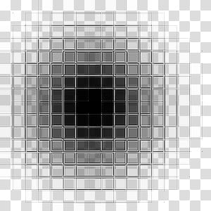 Pixel Light, black illustration transparent background PNG clipart