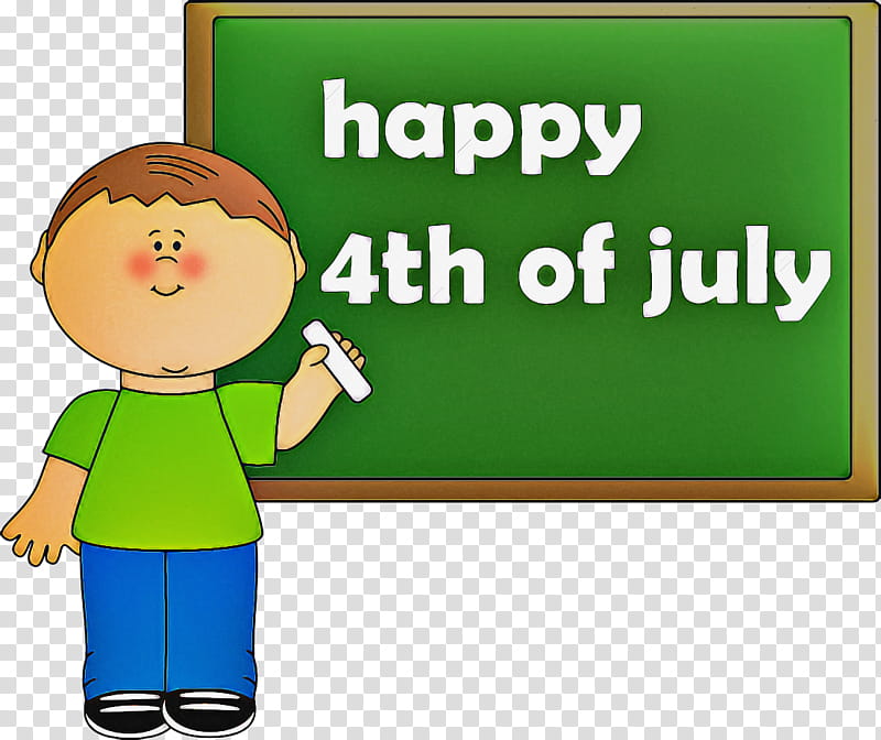 Fourth Of July, 4th Of July, Independence Day, School
, Teacher, Music, Lesson, Middle School transparent background PNG clipart