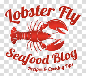 Text, Red transparent background PNG clipart thumbnail