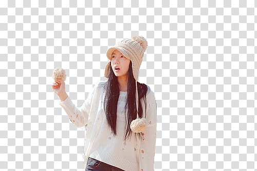 Hong Young gi transparent background PNG clipart