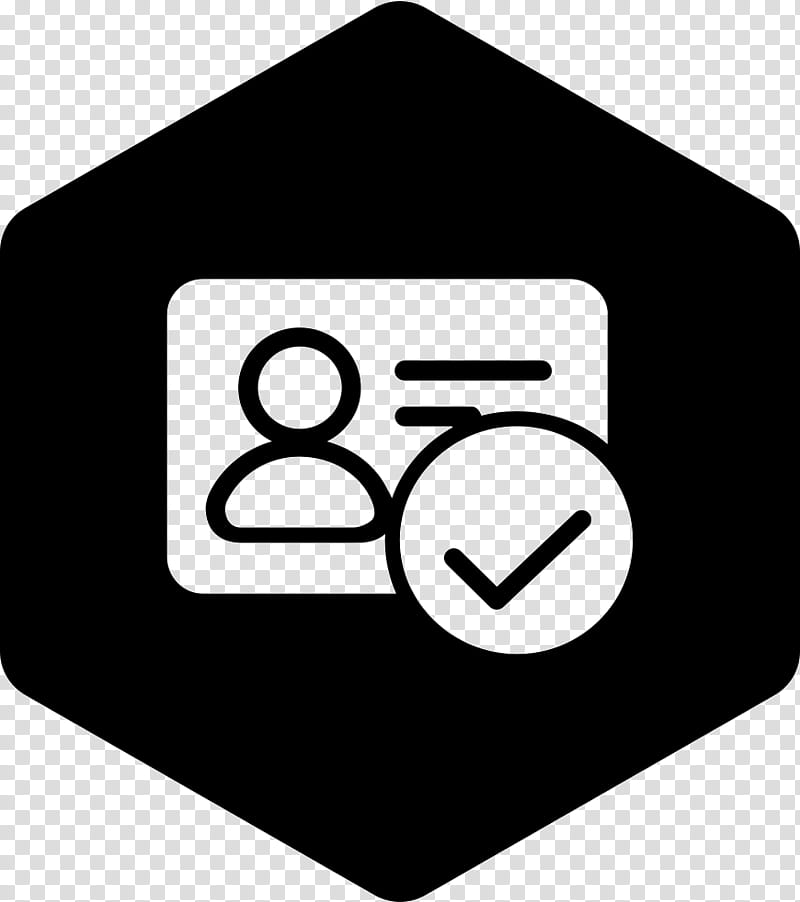 Circle Logo, Object, Diens, Eauthentication, Symbol, Line, Line Art, Square transparent background PNG clipart