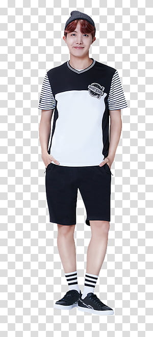 BTS transparent background PNG clipart thumbnail