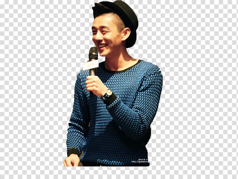 Yoo Ah In transparent background PNG clipart