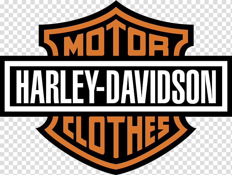 Text, Logo, Schaeffers Harleydavidson, Harleydavidson Australia, Harleydavidson Canada, Clothing, Emblem, Label transparent background PNG clipart