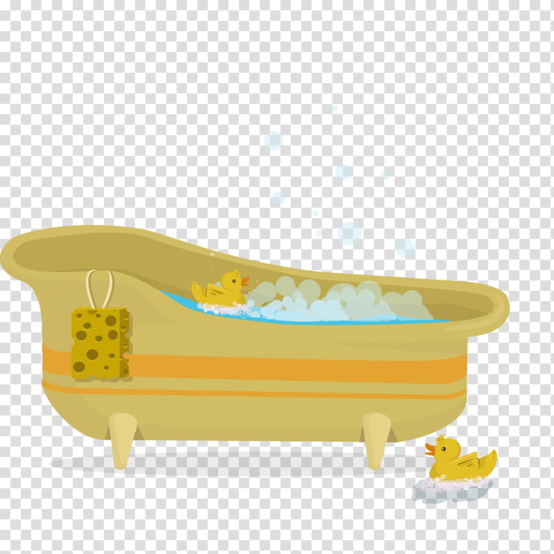 Bubble Soap, Cartoon, Drawing, Bathing, Toy, Infant, Baths, Soap Bubble transparent background PNG clipart