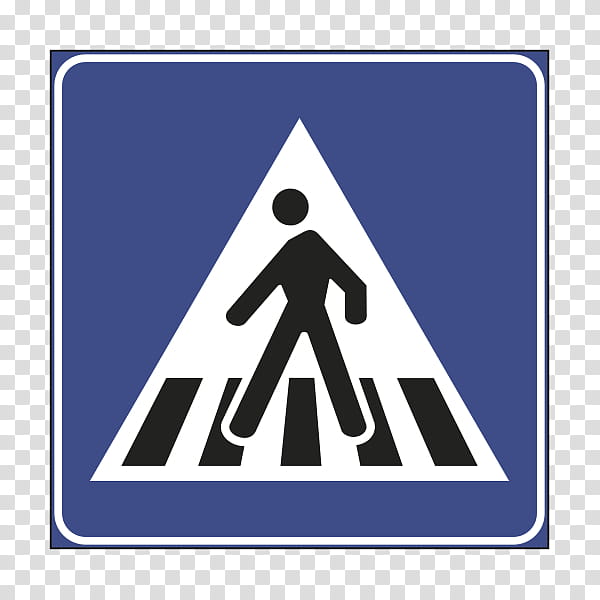 Zebra, Traffic Sign, Pedestrian Crossing, Zebra Crossing, Road, Information Sign, Text, Signage transparent background PNG clipart