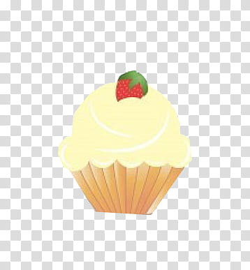 CupCakes , DreamssDaay () icon transparent background PNG clipart