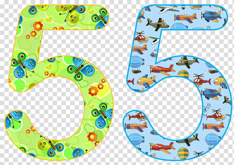 Child, Numerical Digit, Number, Letter, Abjad, Microsoft PowerPoint, Computer Program, Presentation transparent background PNG clipart