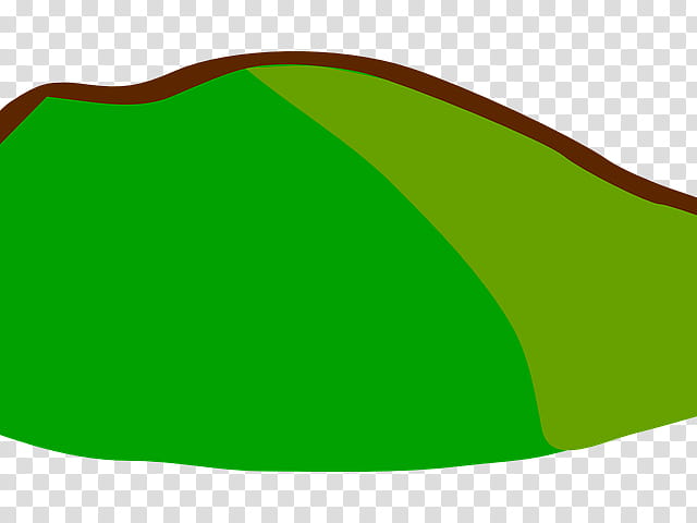 Green Leaf, Geography , Drawing, Collage, Landform, Plant transparent background PNG clipart