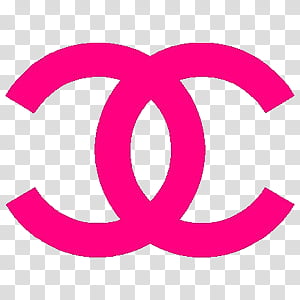 Chanel Logo Png 