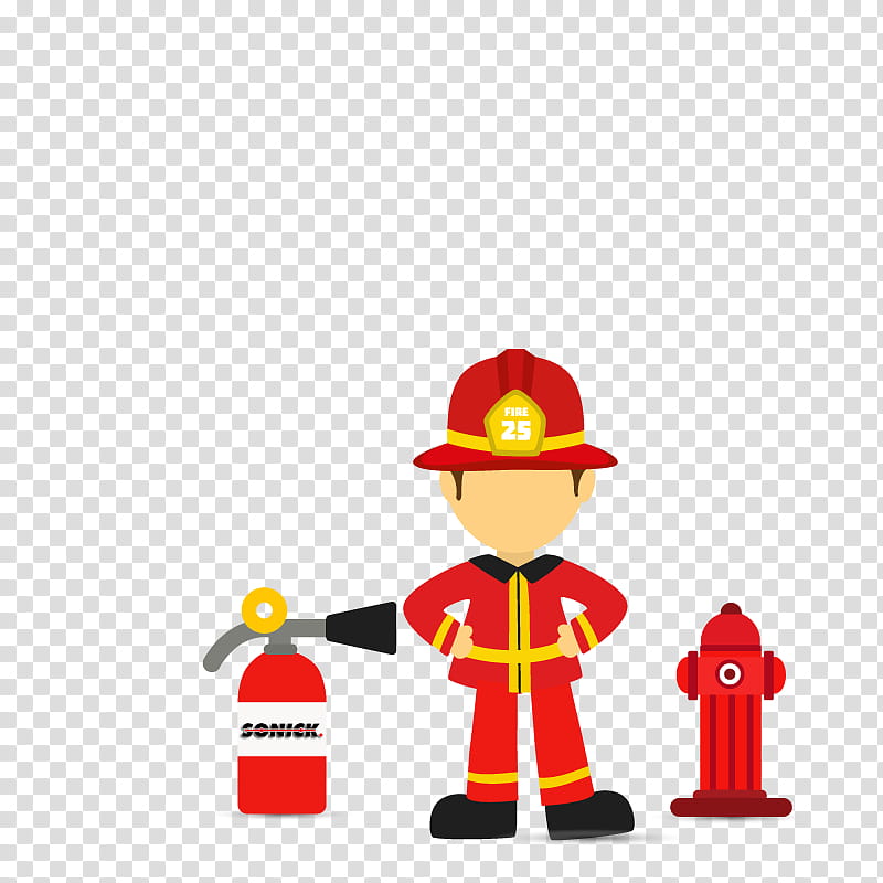Firefighter, Fire Engine, Firefighting, Drawing, Fire Department, Fire Safety, Firefighters Helmet, Fire Station transparent background PNG clipart