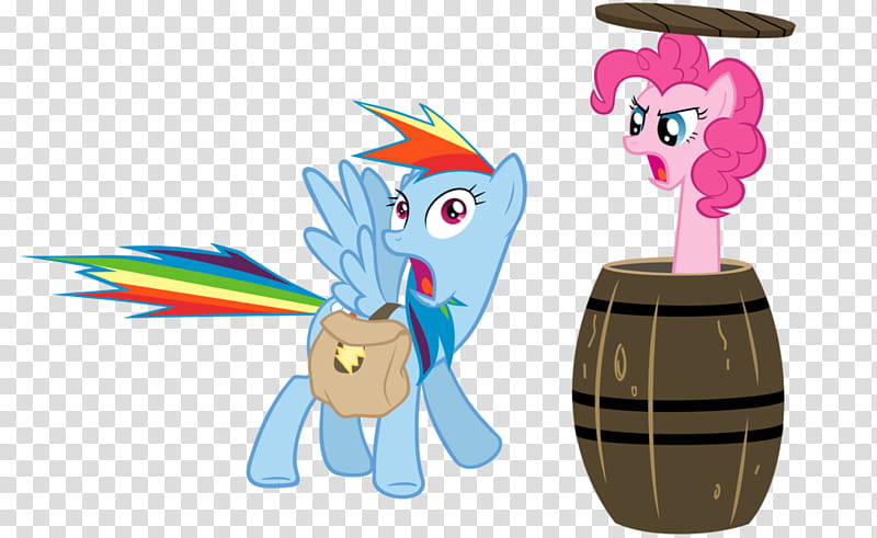 Where are you going?, Now with Rainbow Dash, My Little Pony illustration transparent background PNG clipart