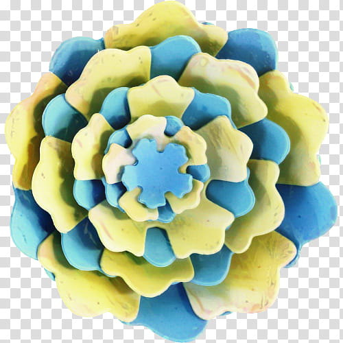 Blue Flower, Royal Icing, Stx Ca 240 Mv Nr Cad, Yellow, Turquoise, Aqua, Petal, Plant transparent background PNG clipart