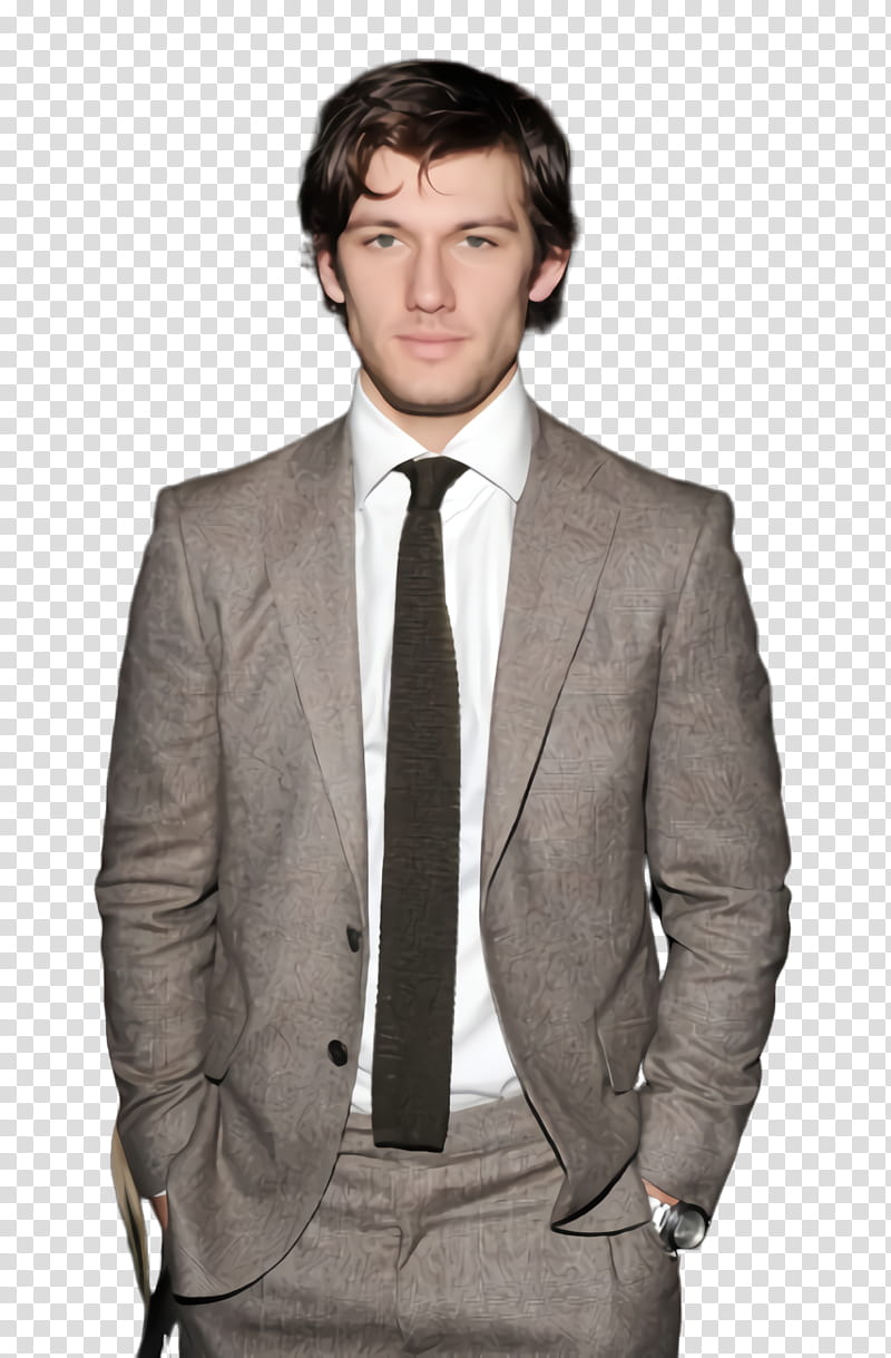 Love, Alex Pettyfer, I AM Number Four, Actor, Film, Celebrity, Divergent Series, Magic Mike transparent background PNG clipart