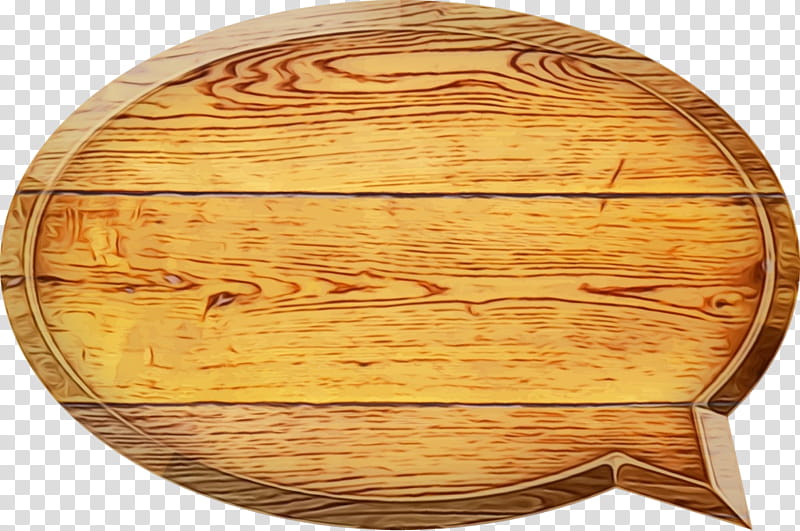 wood wood stain toilet seat table plank, Watercolor, Paint, Wet Ink, Cutting Board transparent background PNG clipart
