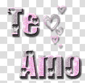 Frases de Amor  Textos RAR transparent background PNG clipart