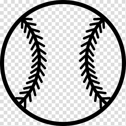 Heart, Baseball, Softball, Sports, Circle transparent background PNG clipart