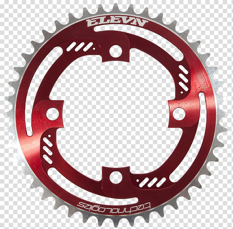 Mountain, Bicycle Cranks, Shimano, BMX Bike, Bicycle Chainrings, Bicycle Chains, Racing Bicycle, Mountain Bike transparent background PNG clipart