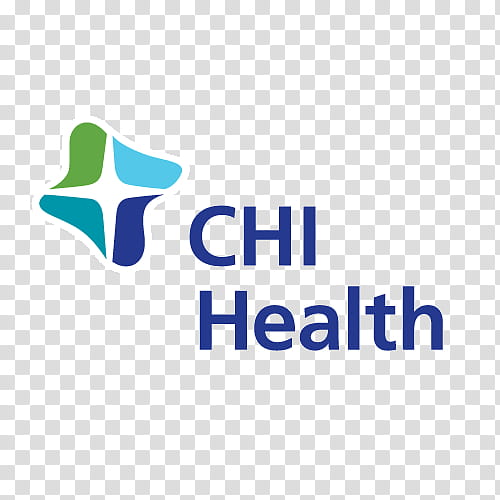 Logo Text, Line, Health Care, Microsoft Azure, Catholic Health Initiatives, Area transparent background PNG clipart