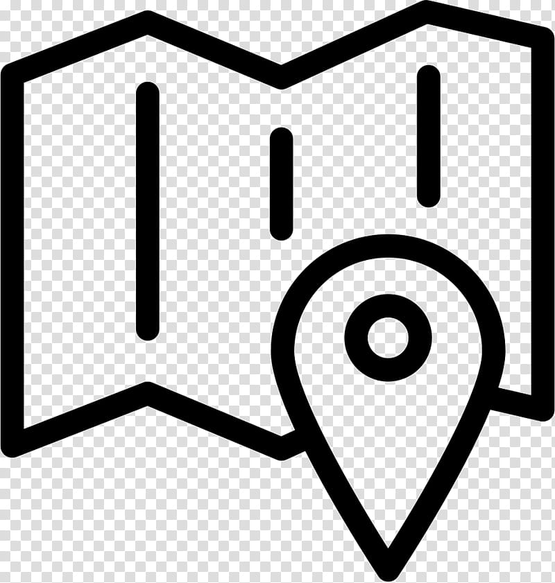 Book Symbol, Panorama, Virtual Reality, Immersive Video, Plugin, Technology, Line, Line Art transparent background PNG clipart