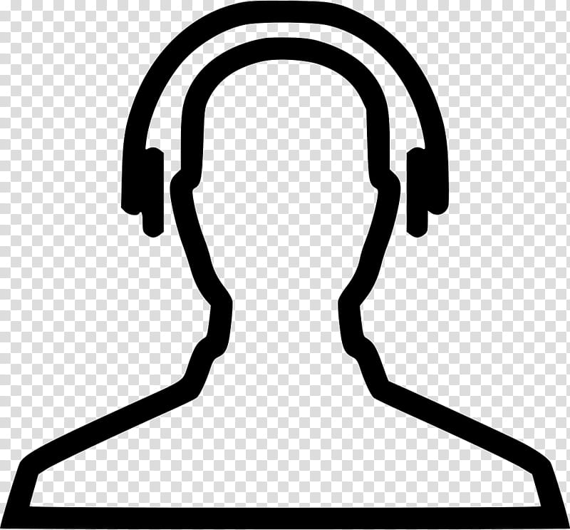 Headphones, Adobe Xd, Computer Software, Audio Equipment, Line, Technology, Gadget, Line Art transparent background PNG clipart