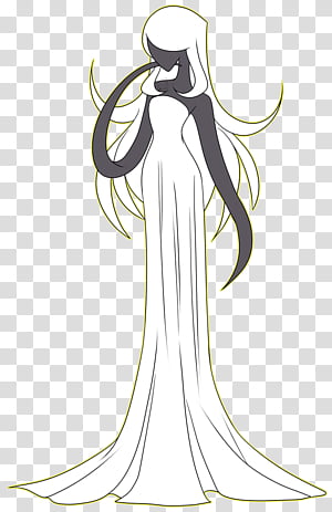 OFF|The Queen transparent background PNG clipart thumbnail