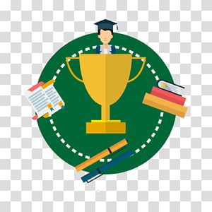 Flag, Education
, Computer Software, Course, Organization, Green, Symbol, Furniture transparent background PNG clipart thumbnail